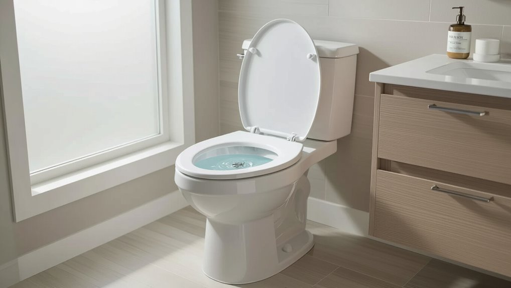 toilet backflow health hazards