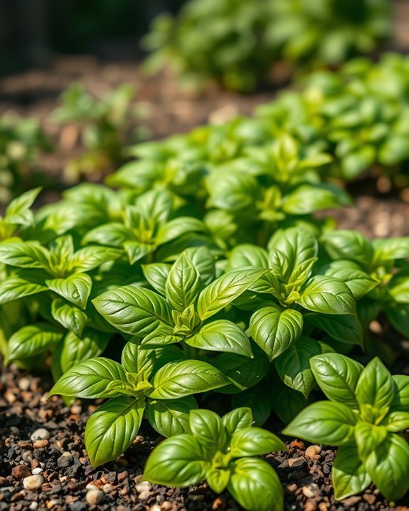 transform your culinary creations