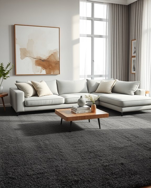 transform your living space