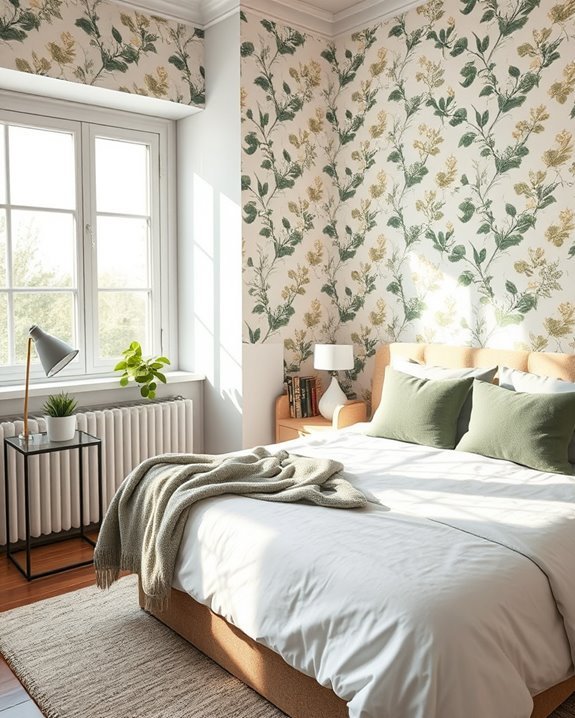 transform your space easily