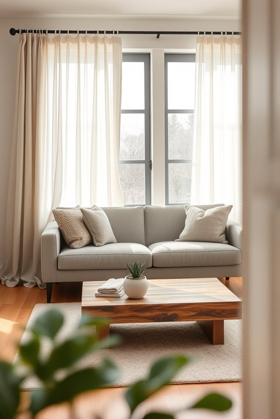 transform your space stylishly