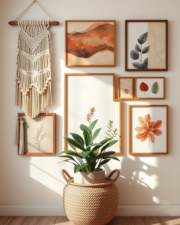 transform your wall decor