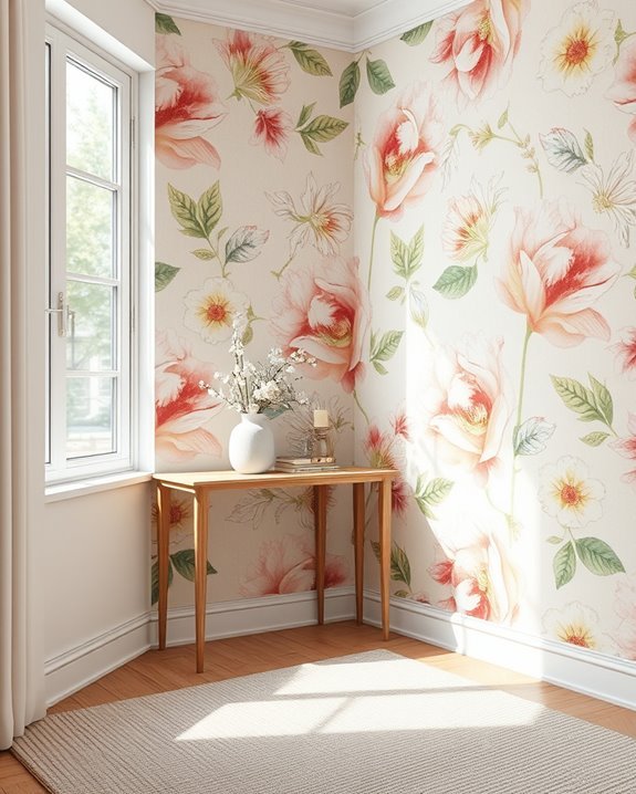 transform your wall s style