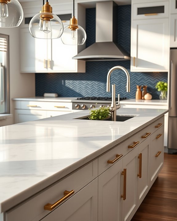 transformative artisan kitchen accents