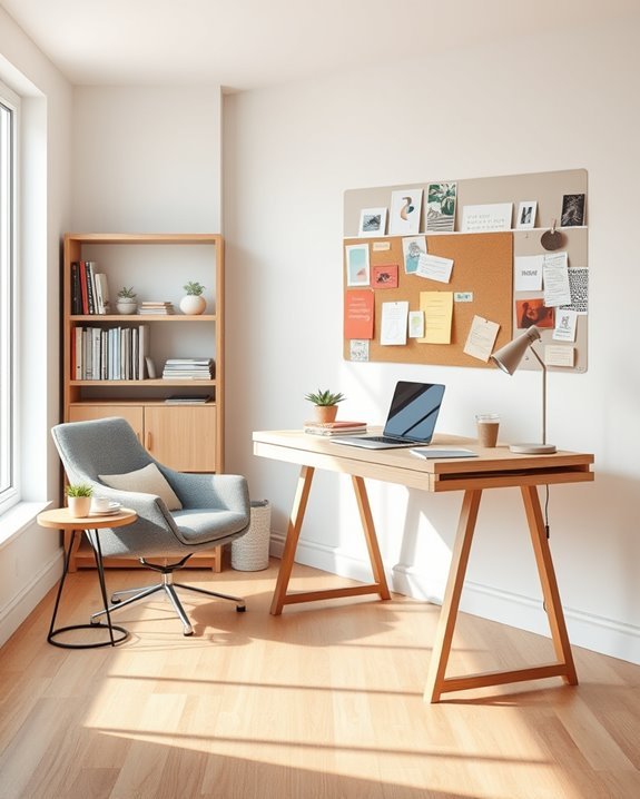 transformative home office solutions