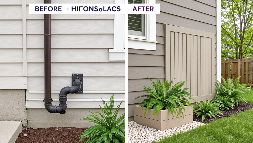 transformative outdoor design solutions