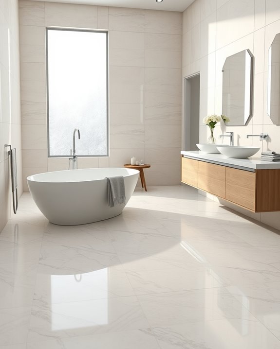 unique edge tile designs