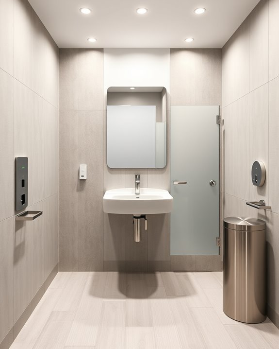 user feedback for improvement