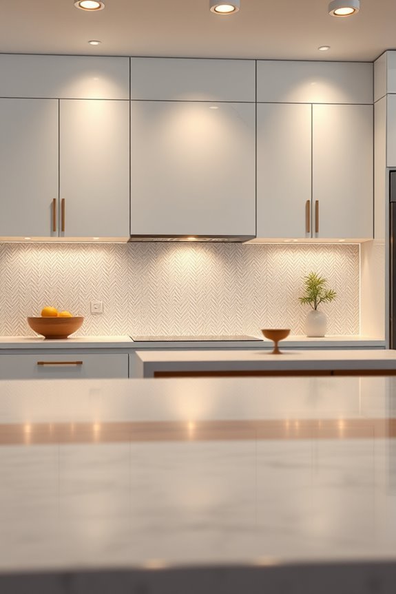 versatile adjustable spotlight lighting