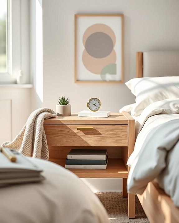 versatile and practical furniture