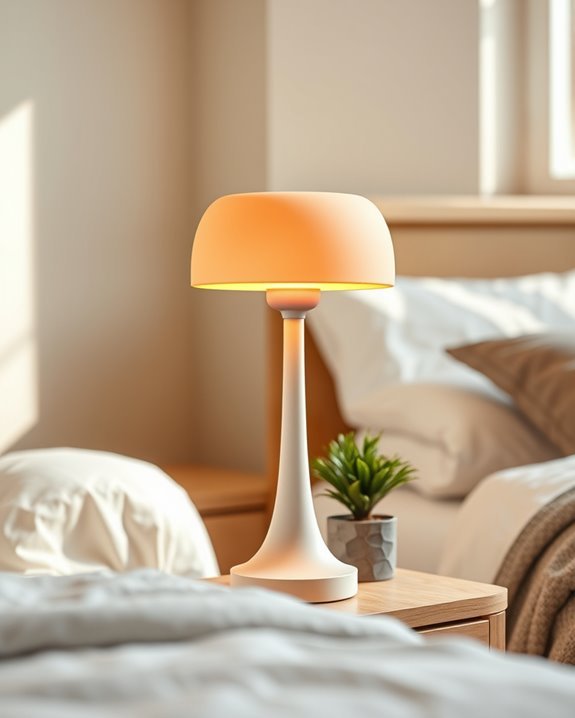 versatile color changing led bulbs