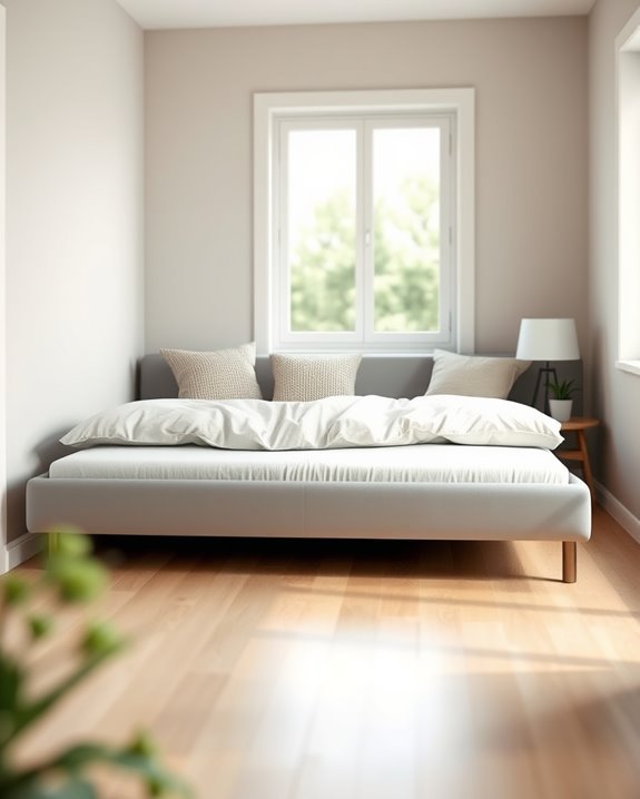 versatile l shaped furniture solutions