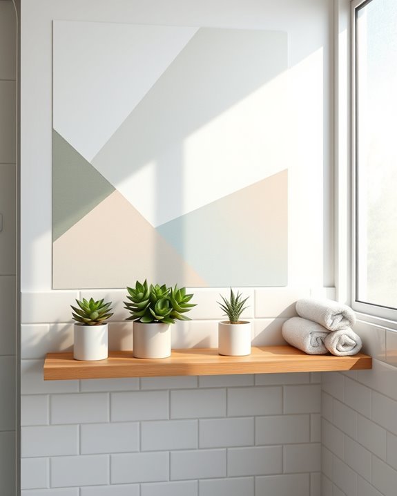 versatile removable wall decals