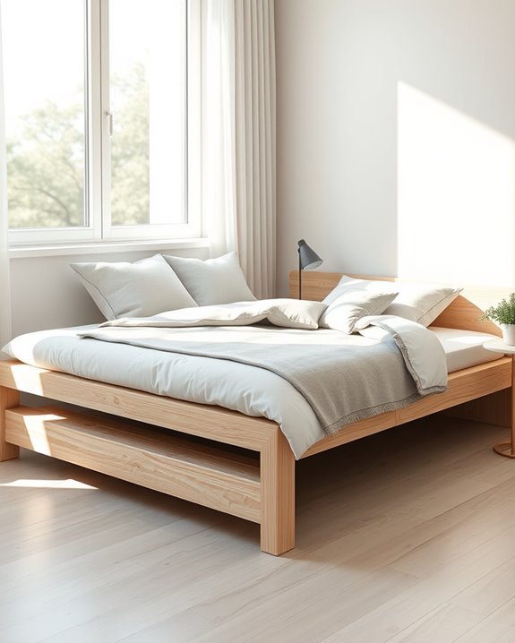 versatile space saving sofa bed