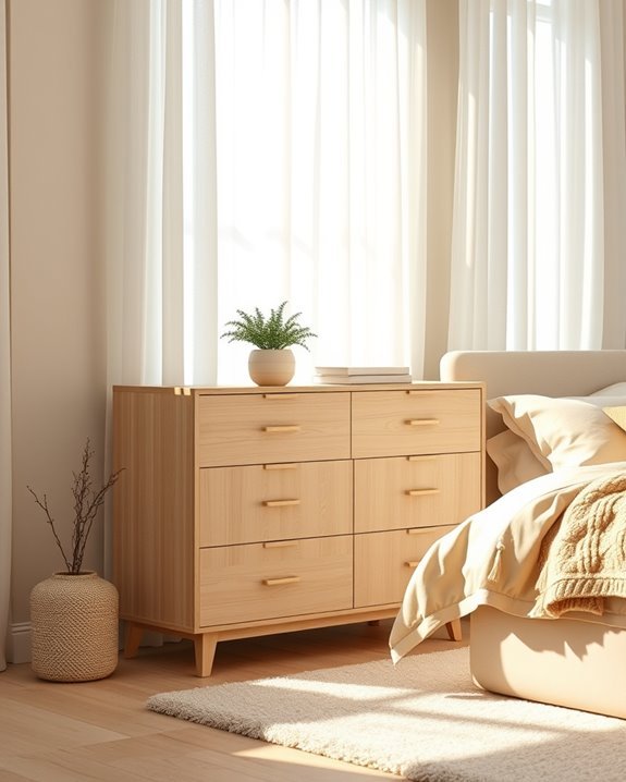 versatile stylish storage solution