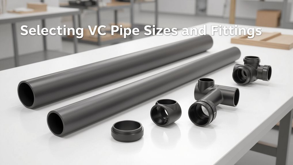 vinyl chloride plumbing guide