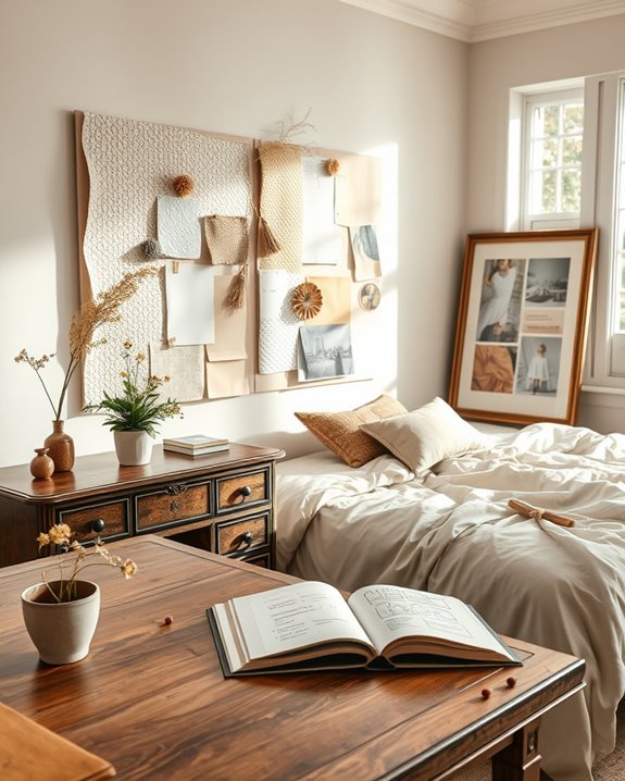 visualize your design ideas