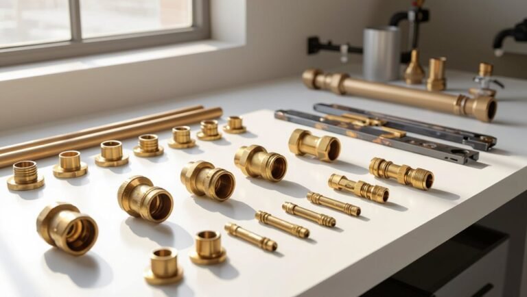 wages hours outlook 2026