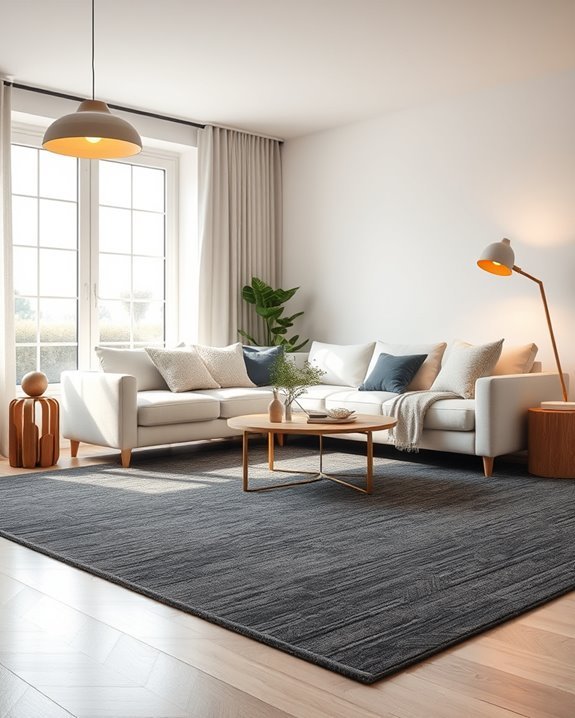 warmth and style enhancement