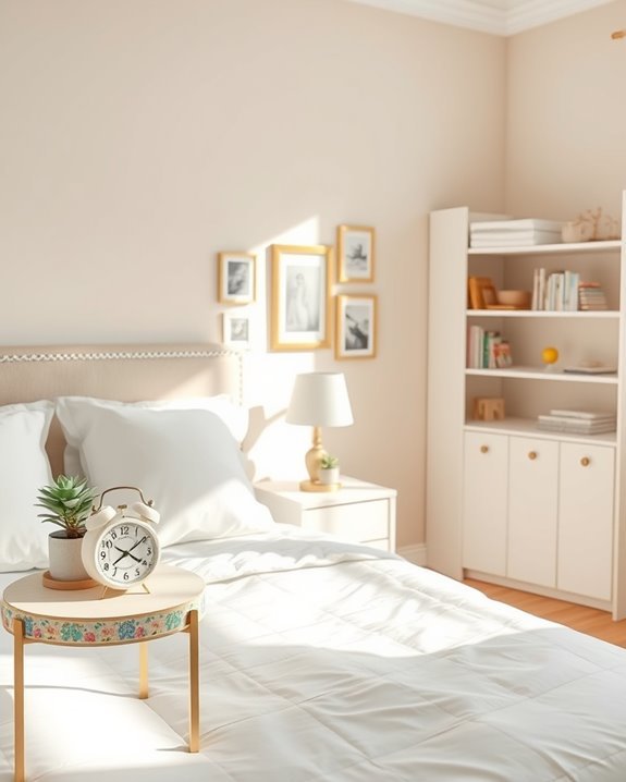 washi tape decor ideas