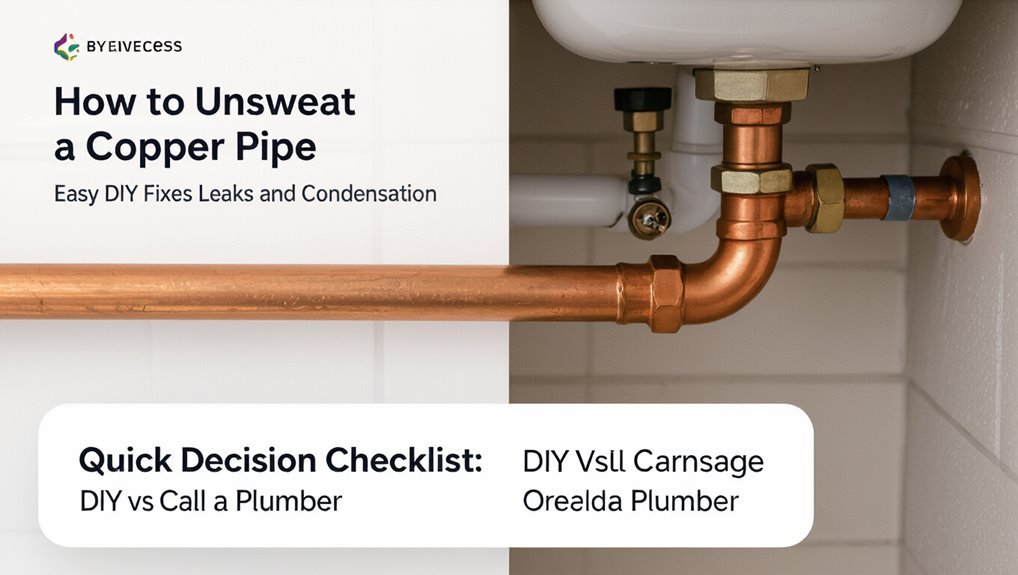 weigh skill risk tools