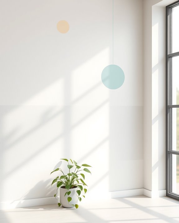 wellness mindfulness balance inspiration