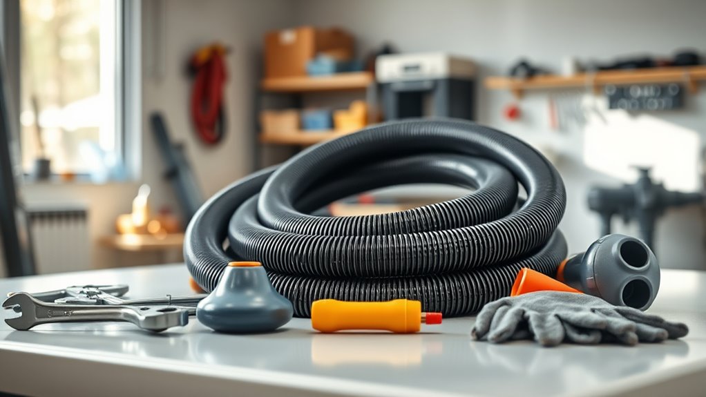 when to hire professionals