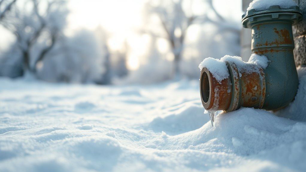wind chill impacts health risks
