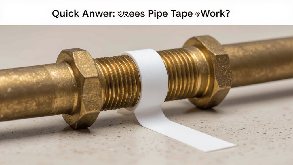 works when applied correctly